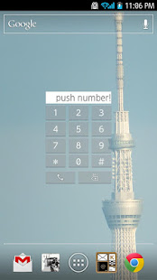QuickCall(圖1)-速報App