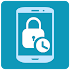 Smart Phone Lock - Lock screen1.2.5 (Ad-Free)