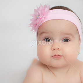 by Balan Emilian - Babies & Children Babies