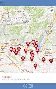 Free MA_NET APK for Android