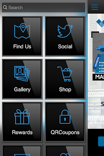 Lastest Supreme BNI LLP APK