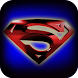 Classic Superman