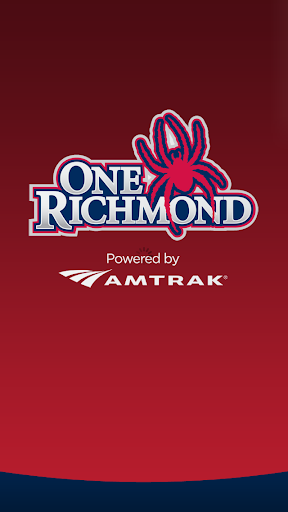 One Richmond