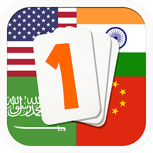 Count In Any Language.apk 0.6
