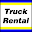 Truck Rental App Download on Windows