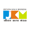 Jeevan Kala Mandal Apk