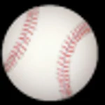 Cover Image of ดาวน์โหลด Baseball Chart [2013한국프로야구] 1.3 APK