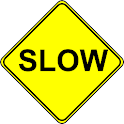 California Road Incidents logo