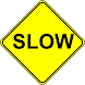 California Road Incidents