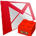 BLOCCO SendMail Plug-in logo