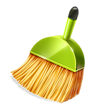 Cover Image of ดาวน์โหลด Easy Cleaner - ล้างแคช 2.19 APK