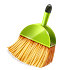 Clean History - Optimize2.19