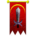 Clan Guard icon