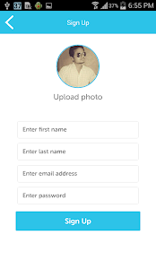 How to install Voting app- By VISTA 32 apk for laptop