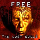 The Lost Souls 1.5