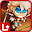 Deep Deep Dungeon Download on Windows