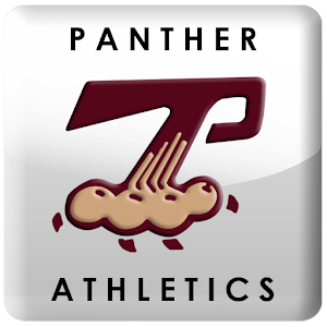 Pelion High School Athletics 1.399