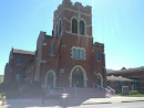 St. Ambrose Catholic Church 