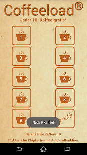 Lastest StudiPlus ² ® APK for Android