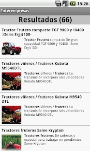 How to download Interempresas 2.0 apk for pc