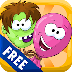 Helium Rush with mPOINTS Apk