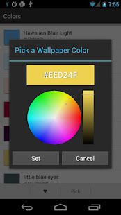 Colors(圖4)-速報App