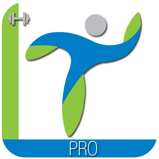 Perfect Shapes Pro LOGO-APP點子