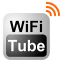 WiFi for YouTube
