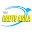 Radyo Agila Download on Windows