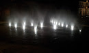 Light Fountains