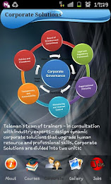 telemaninfo poster 1