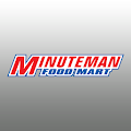 Minuteman Food Mart Apk