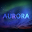 Aurora Atom Theme Download on Windows