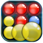 Cover Image of 下载 Bubble Explode : Pop and Shoot Bubbles  APK
