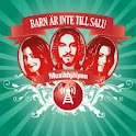 Musikhj&auml;lpen logo