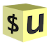 Unitilator1.1.0