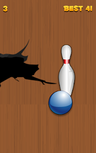 How to mod The Old Bowling 1.3 unlimited apk for laptop
