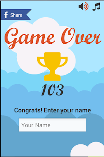 Free Robot Adventure Jumper APK for PC