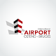 Ostend Airport APK