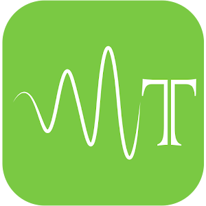 Tinytus