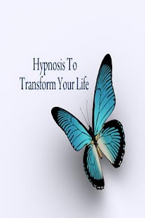 Transform Your Life Hypnosis