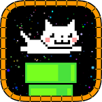 Tap Brothers-Tiny cat world Apk
