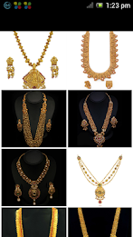 Jewellery Design Collections poster 11