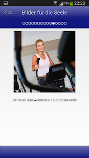 IDG Screenshots 8