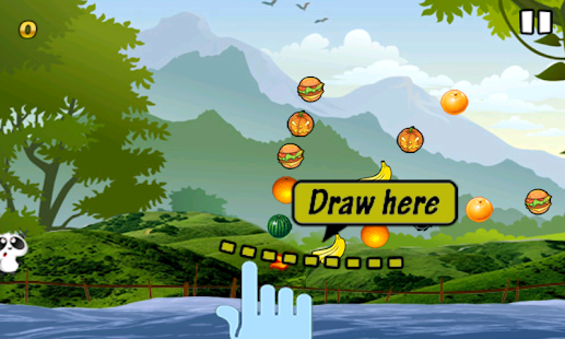 How to mod Help panda game 1.0 apk for bluestacks