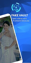 LockMyPix Photo Vault PREMIUM 5