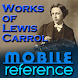 Works of Lewis Carroll