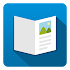 Minipedia Offline Wikipedia1.0.1