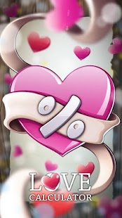 Láska Hry- Pár Test - náhled