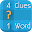 4 Clues 1 Word Download on Windows